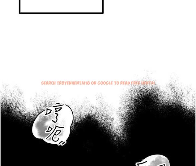 查看漫画男人配額制 - 第52話-抗拒不了的男人 - tymanga.com中的4686707图片 查看漫画男人配額制 - 第52話-抗拒不了的男人 - tymanga.com中的4686707图片