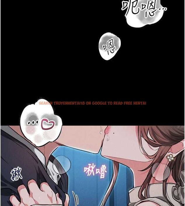 查看漫画男人配額制 - 第52話-抗拒不了的男人 - tymanga.com中的4686708图片 查看漫画男人配額制 - 第52話-抗拒不了的男人 - tymanga.com中的4686708图片