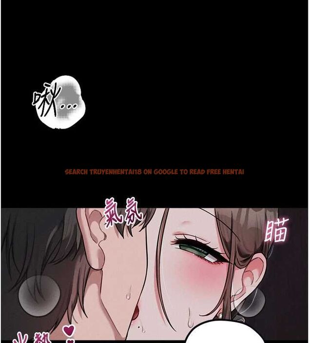 查看漫画男人配額制 - 第52話-抗拒不了的男人 - tymanga.com中的4686713图片 查看漫画男人配額制 - 第52話-抗拒不了的男人 - tymanga.com中的4686713图片