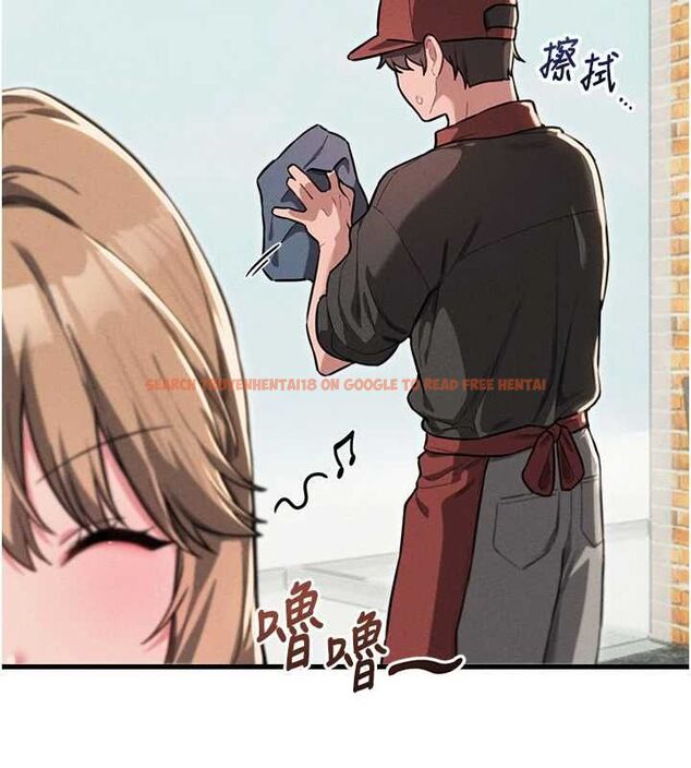 查看漫画男人配額制 - 第52話-抗拒不了的男人 - tymanga.com中的4686724图片 查看漫画男人配額制 - 第52話-抗拒不了的男人 - tymanga.com中的4686724图片