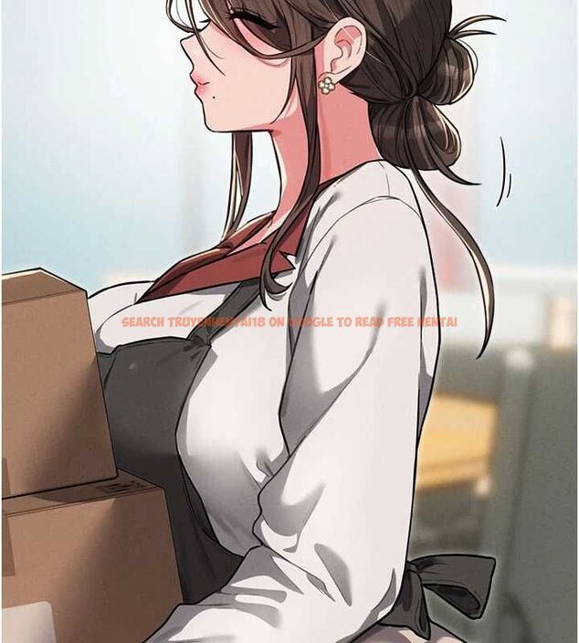 查看漫画男人配額制 - 第52話-抗拒不了的男人 - tymanga.com中的4686740图片 查看漫画男人配額制 - 第52話-抗拒不了的男人 - tymanga.com中的4686740图片