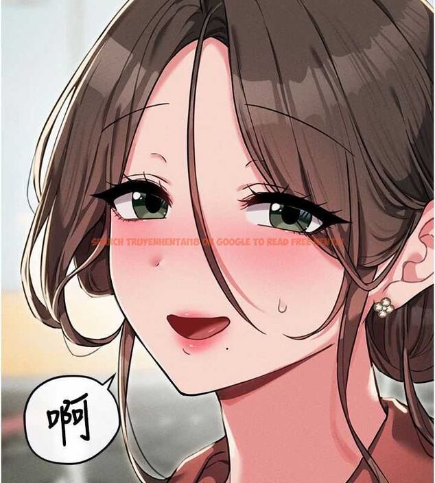 查看漫画男人配額制 - 第52話-抗拒不了的男人 - tymanga.com中的4686745图片 查看漫画男人配額制 - 第52話-抗拒不了的男人 - tymanga.com中的4686745图片