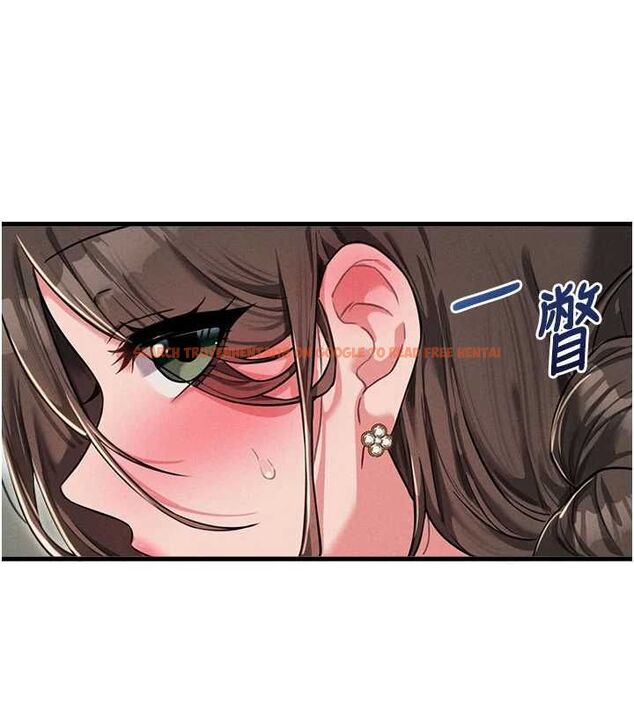 查看漫画男人配額制 - 第52話-抗拒不了的男人 - tymanga.com中的4686753图片 查看漫画男人配額制 - 第52話-抗拒不了的男人 - tymanga.com中的4686753图片