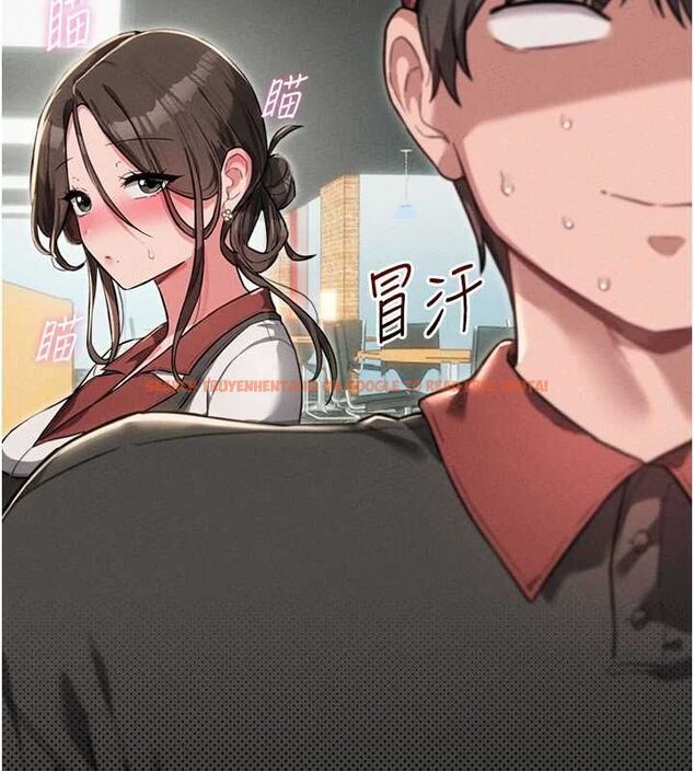 查看漫画男人配額制 - 第52話-抗拒不了的男人 - tymanga.com中的4686755图片 查看漫画男人配額制 - 第52話-抗拒不了的男人 - tymanga.com中的4686755图片