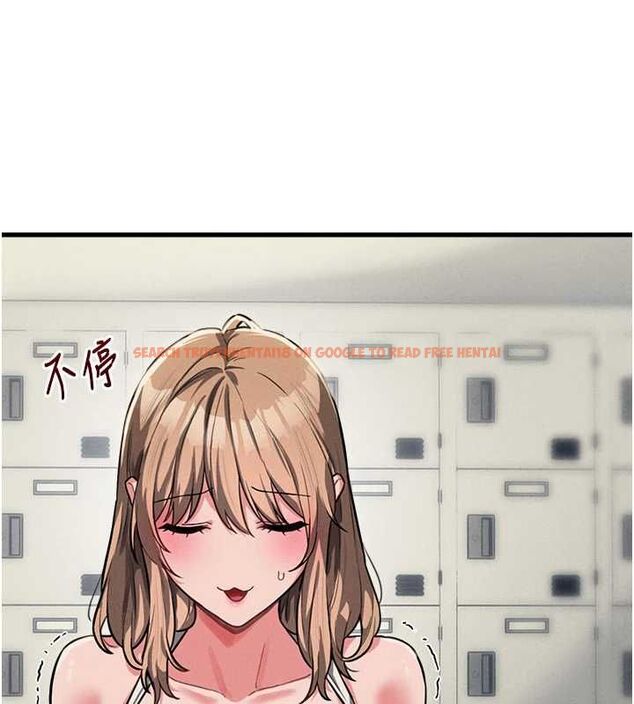 查看漫画男人配額制 - 第52話-抗拒不了的男人 - tymanga.com中的4686765图片 查看漫画男人配額制 - 第52話-抗拒不了的男人 - tymanga.com中的4686765图片