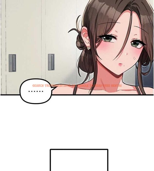 查看漫画男人配額制 - 第52話-抗拒不了的男人 - tymanga.com中的4686785图片 查看漫画男人配額制 - 第52話-抗拒不了的男人 - tymanga.com中的4686785图片