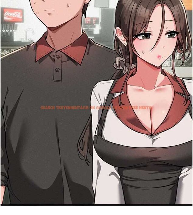 查看漫画男人配額制 - 第52話-抗拒不了的男人 - tymanga.com中的4686789图片 查看漫画男人配額制 - 第52話-抗拒不了的男人 - tymanga.com中的4686789图片
