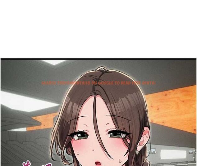 查看漫画男人配額制 - 第52話-抗拒不了的男人 - tymanga.com中的4686804图片 查看漫画男人配額制 - 第52話-抗拒不了的男人 - tymanga.com中的4686804图片