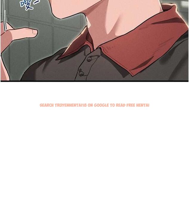 查看漫画男人配額制 - 第52話-抗拒不了的男人 - tymanga.com中的4686810图片 查看漫画男人配額制 - 第52話-抗拒不了的男人 - tymanga.com中的4686810图片