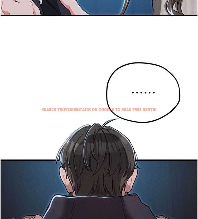 查看漫画男人配額制 - 第52話-抗拒不了的男人 - tymanga.com中的4686814图片 查看漫画男人配額制 - 第52話-抗拒不了的男人 - tymanga.com中的4686814图片