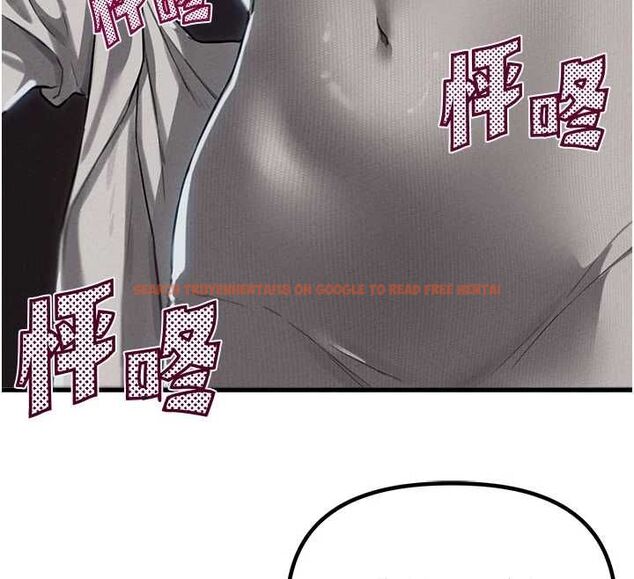 查看漫画男人配額制 - 第52話-抗拒不了的男人 - tymanga.com中的4686836图片 查看漫画男人配額制 - 第52話-抗拒不了的男人 - tymanga.com中的4686836图片