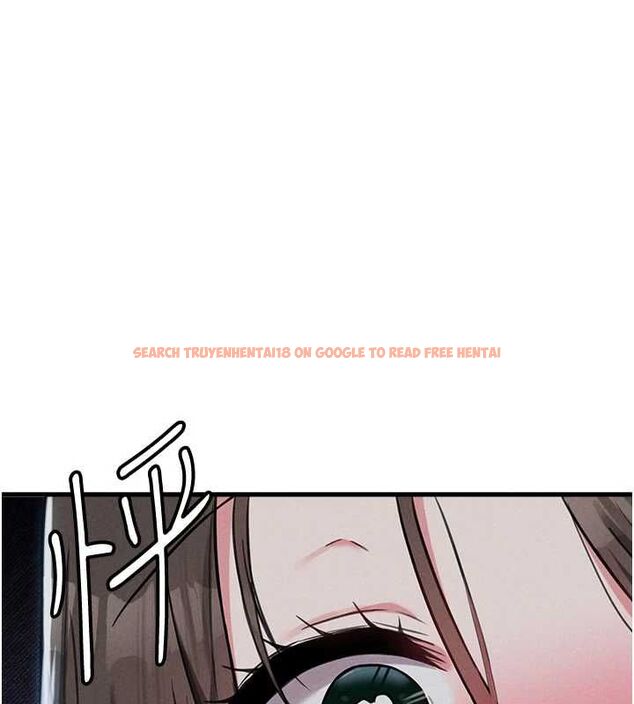 查看漫画男人配額制 - 第53話-無法滿足自己的店長 - tymanga.com中的4709148图片 查看漫画男人配額制 - 第53話-無法滿足自己的店長 - tymanga.com中的4709148图片
