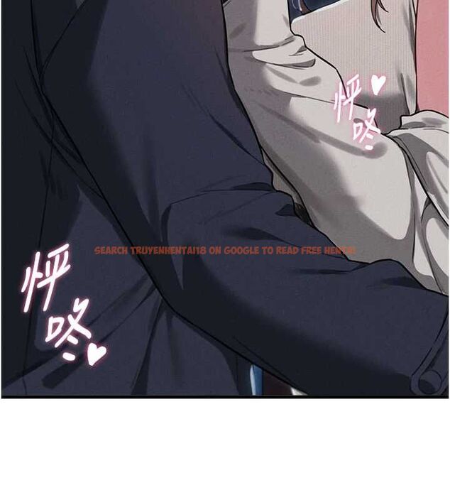 查看漫画男人配額制 - 第53話-無法滿足自己的店長 - tymanga.com中的4709151图片 查看漫画男人配額制 - 第53話-無法滿足自己的店長 - tymanga.com中的4709151图片