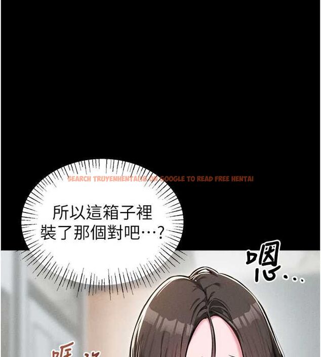查看漫画男人配額制 - 第53話-無法滿足自己的店長 - tymanga.com中的4709165图片 查看漫画男人配額制 - 第53話-無法滿足自己的店長 - tymanga.com中的4709165图片