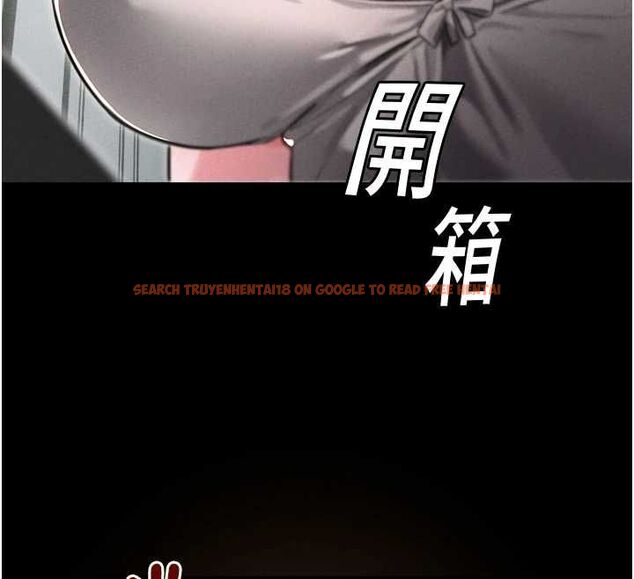 查看漫画男人配額制 - 第53話-無法滿足自己的店長 - tymanga.com中的4709170图片 查看漫画男人配額制 - 第53話-無法滿足自己的店長 - tymanga.com中的4709170图片
