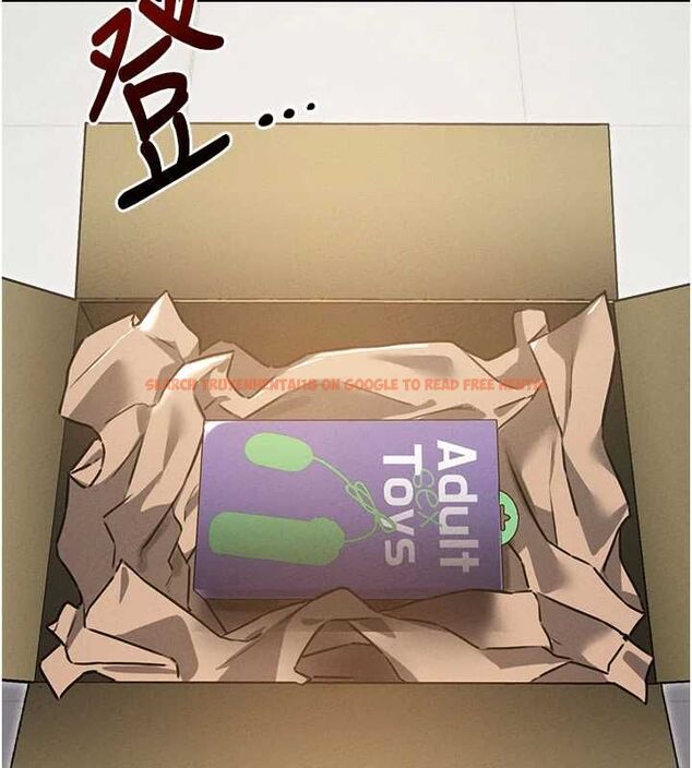 查看漫画男人配額制 - 第53話-無法滿足自己的店長 - tymanga.com中的4709171图片 查看漫画男人配額制 - 第53話-無法滿足自己的店長 - tymanga.com中的4709171图片
