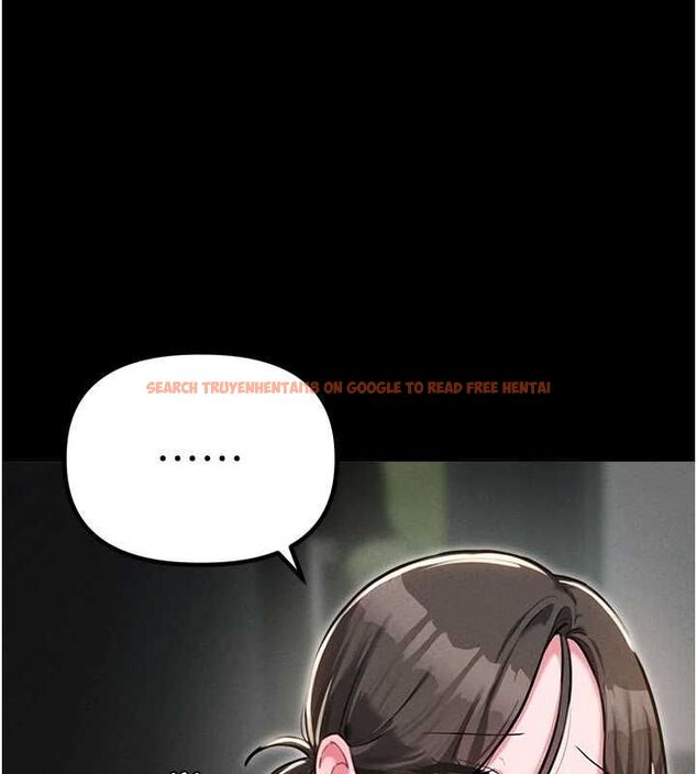 查看漫画男人配額制 - 第53話-無法滿足自己的店長 - tymanga.com中的4709178图片 查看漫画男人配額制 - 第53話-無法滿足自己的店長 - tymanga.com中的4709178图片