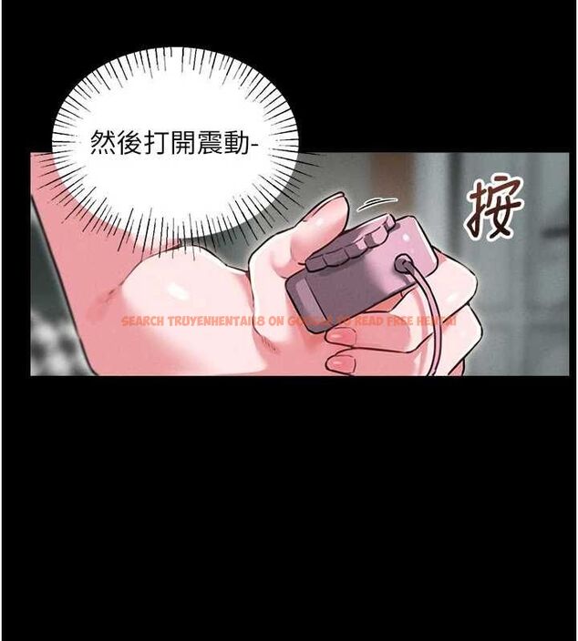 查看漫画男人配額制 - 第53話-無法滿足自己的店長 - tymanga.com中的4709191图片 查看漫画男人配額制 - 第53話-無法滿足自己的店長 - tymanga.com中的4709191图片