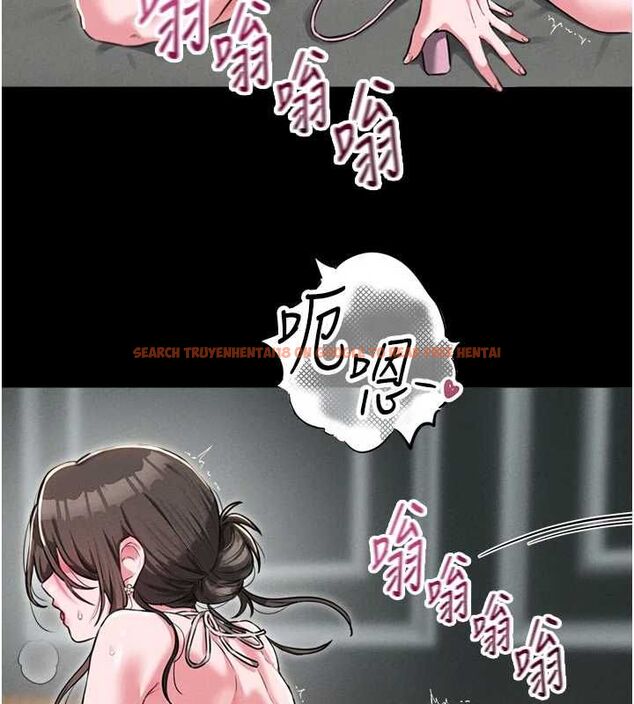 查看漫画男人配額制 - 第53話-無法滿足自己的店長 - tymanga.com中的4709195图片 查看漫画男人配額制 - 第53話-無法滿足自己的店長 - tymanga.com中的4709195图片