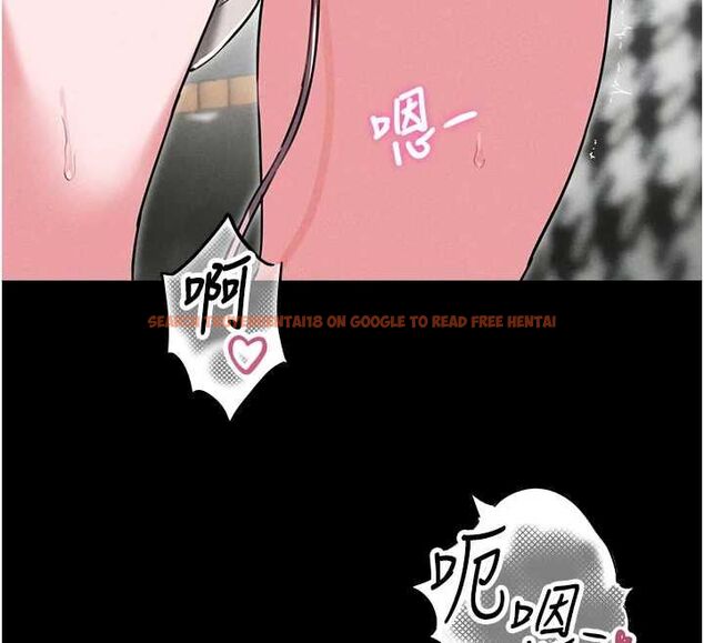 查看漫画男人配額制 - 第53話-無法滿足自己的店長 - tymanga.com中的4709198图片 查看漫画男人配額制 - 第53話-無法滿足自己的店長 - tymanga.com中的4709198图片