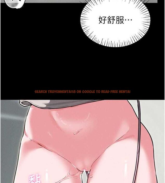 查看漫画男人配額制 - 第53話-無法滿足自己的店長 - tymanga.com中的4709202图片 查看漫画男人配額制 - 第53話-無法滿足自己的店長 - tymanga.com中的4709202图片