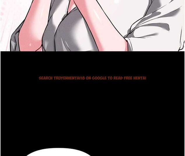 查看漫画男人配額制 - 第53話-無法滿足自己的店長 - tymanga.com中的4709208图片 查看漫画男人配額制 - 第53話-無法滿足自己的店長 - tymanga.com中的4709208图片