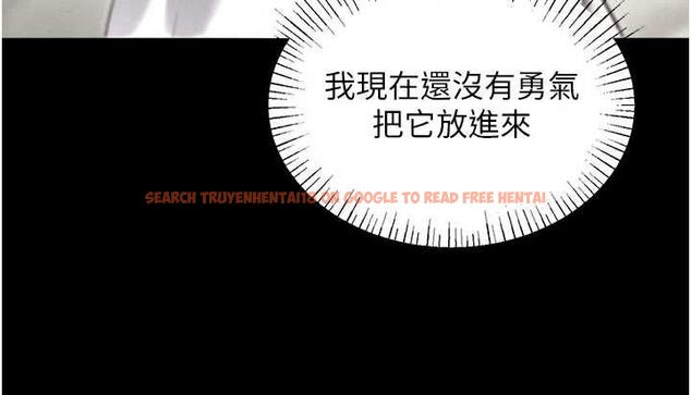 查看漫画男人配額制 - 第53話-無法滿足自己的店長 - tymanga.com中的4709214图片 查看漫画男人配額制 - 第53話-無法滿足自己的店長 - tymanga.com中的4709214图片