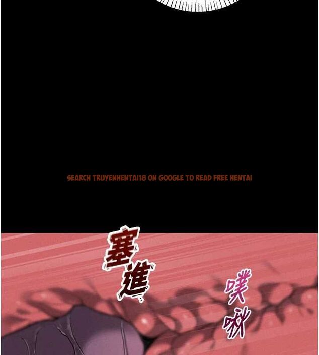 查看漫画男人配額制 - 第53話-無法滿足自己的店長 - tymanga.com中的4709223图片 查看漫画男人配額制 - 第53話-無法滿足自己的店長 - tymanga.com中的4709223图片