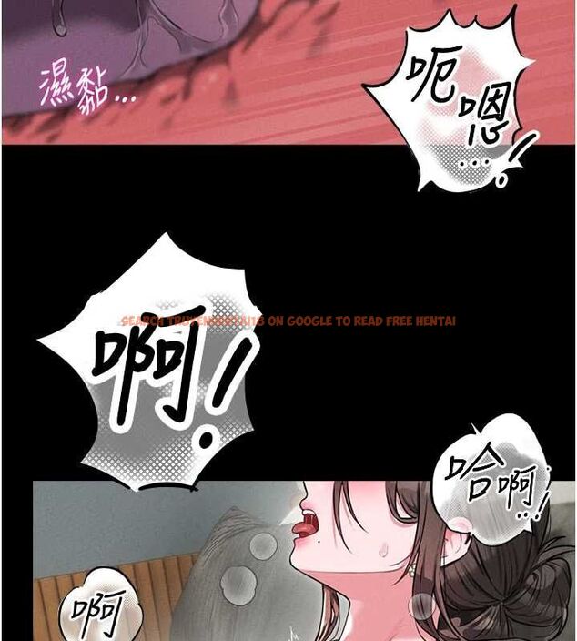 查看漫画男人配額制 - 第53話-無法滿足自己的店長 - tymanga.com中的4709224图片 查看漫画男人配額制 - 第53話-無法滿足自己的店長 - tymanga.com中的4709224图片
