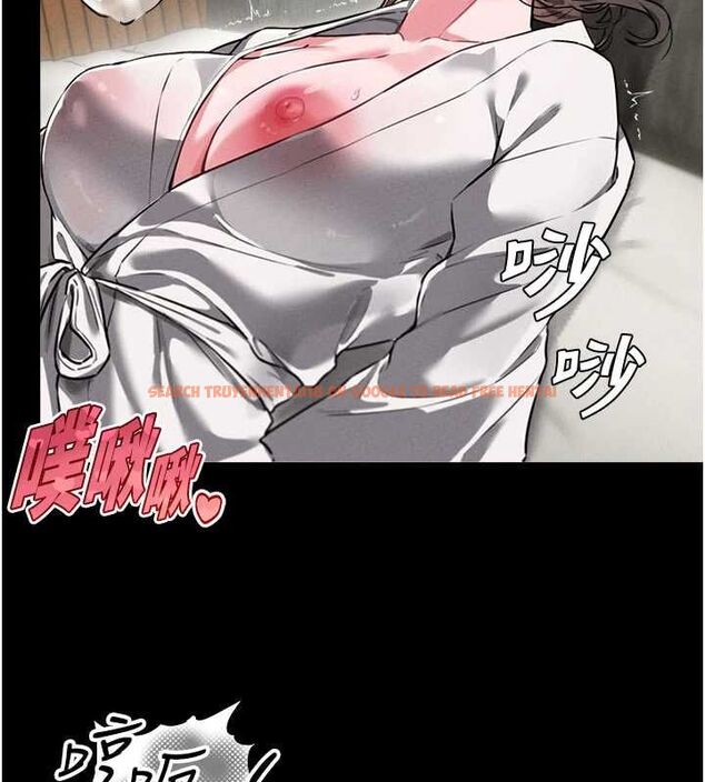 查看漫画男人配額制 - 第53話-無法滿足自己的店長 - tymanga.com中的4709225图片 查看漫画男人配額制 - 第53話-無法滿足自己的店長 - tymanga.com中的4709225图片