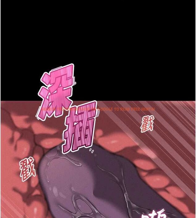 查看漫画男人配額制 - 第53話-無法滿足自己的店長 - tymanga.com中的4709229图片 查看漫画男人配額制 - 第53話-無法滿足自己的店長 - tymanga.com中的4709229图片