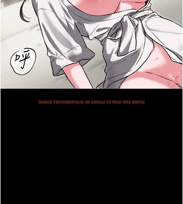 查看漫画男人配額制 - 第53話-無法滿足自己的店長 - tymanga.com中的4709244图片 查看漫画男人配額制 - 第53話-無法滿足自己的店長 - tymanga.com中的4709244图片