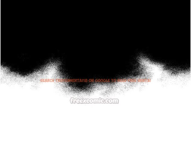 查看漫画男人配額制 - 第53話-無法滿足自己的店長 - tymanga.com中的4709250图片 查看漫画男人配額制 - 第53話-無法滿足自己的店長 - tymanga.com中的4709250图片