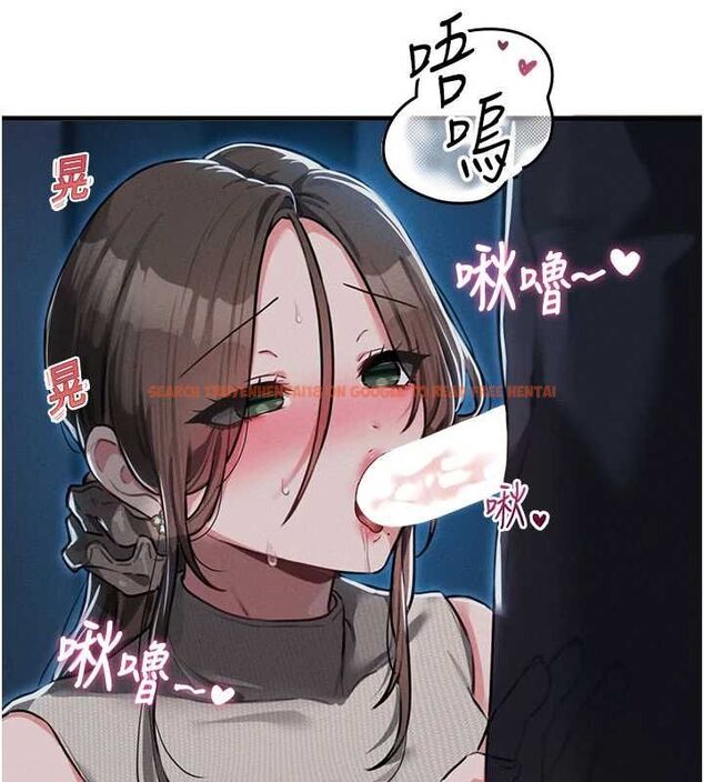查看漫画男人配額制 - 第53話-無法滿足自己的店長 - tymanga.com中的4709255图片 查看漫画男人配額制 - 第53話-無法滿足自己的店長 - tymanga.com中的4709255图片