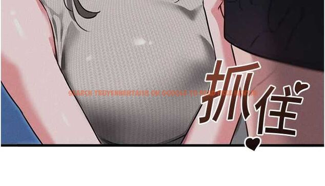 查看漫画男人配額制 - 第53話-無法滿足自己的店長 - tymanga.com中的4709256图片 查看漫画男人配額制 - 第53話-無法滿足自己的店長 - tymanga.com中的4709256图片