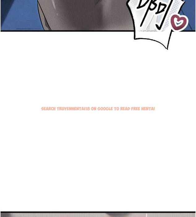 查看漫画男人配額制 - 第53話-無法滿足自己的店長 - tymanga.com中的4709263图片 查看漫画男人配額制 - 第53話-無法滿足自己的店長 - tymanga.com中的4709263图片