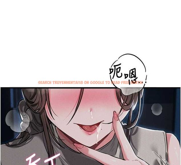 查看漫画男人配額制 - 第53話-無法滿足自己的店長 - tymanga.com中的4709268图片 查看漫画男人配額制 - 第53話-無法滿足自己的店長 - tymanga.com中的4709268图片