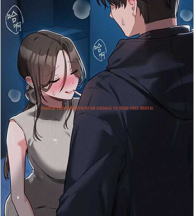 查看漫画男人配額制 - 第53話-無法滿足自己的店長 - tymanga.com中的4709270图片 查看漫画男人配額制 - 第53話-無法滿足自己的店長 - tymanga.com中的4709270图片