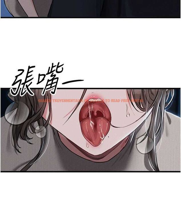 查看漫画男人配額制 - 第53話-無法滿足自己的店長 - tymanga.com中的4709271图片 查看漫画男人配額制 - 第53話-無法滿足自己的店長 - tymanga.com中的4709271图片