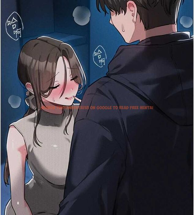 查看漫画男人配額制 - 第54話-所有男人的夢想 - tymanga.com中的4733749图片
