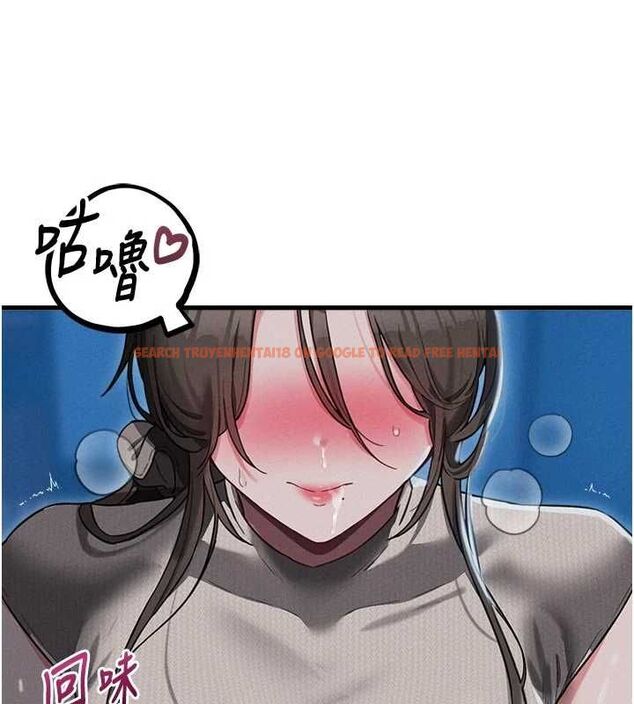 查看漫画男人配額制 - 第54話-所有男人的夢想 - tymanga.com中的4733758图片