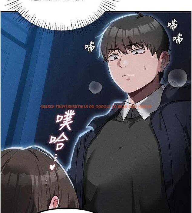 查看漫画男人配額制 - 第54話-所有男人的夢想 - tymanga.com中的4733760图片