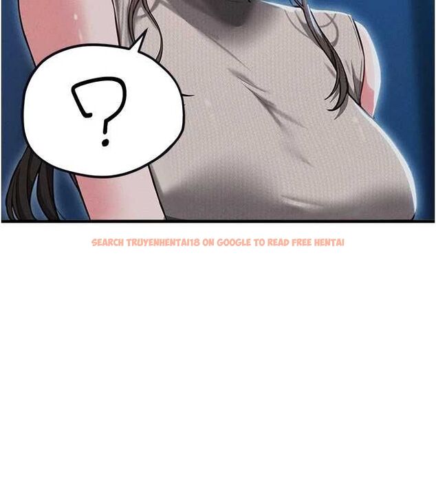 查看漫画男人配額制 - 第54話-所有男人的夢想 - tymanga.com中的4733773图片