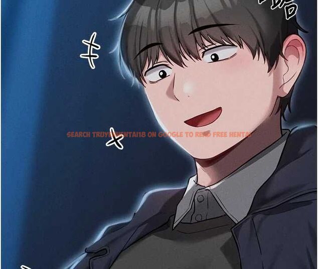 查看漫画男人配額制 - 第54話-所有男人的夢想 - tymanga.com中的4733775图片