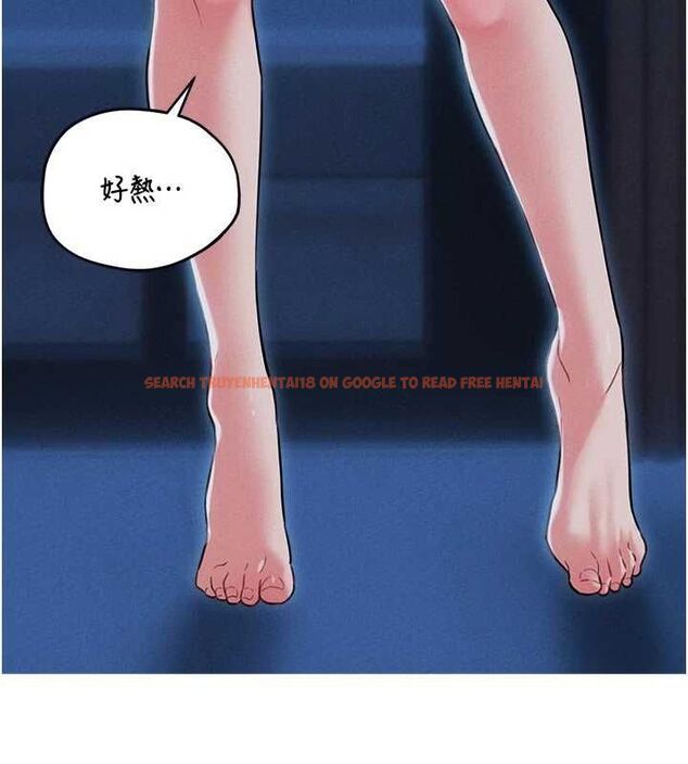 查看漫画男人配額制 - 第54話-所有男人的夢想 - tymanga.com中的4733790图片