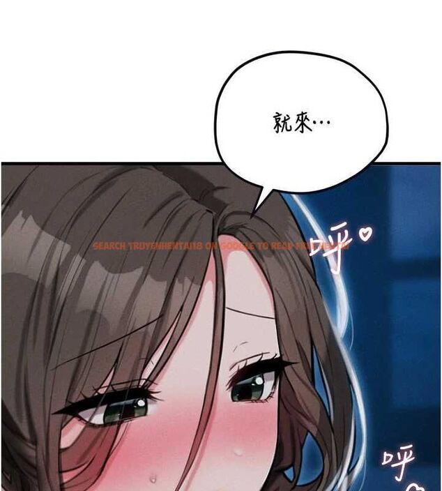查看漫画男人配額制 - 第54話-所有男人的夢想 - tymanga.com中的4733808图片