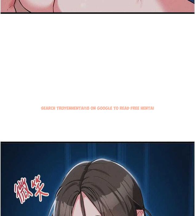 查看漫画男人配額制 - 第54話-所有男人的夢想 - tymanga.com中的4733812图片