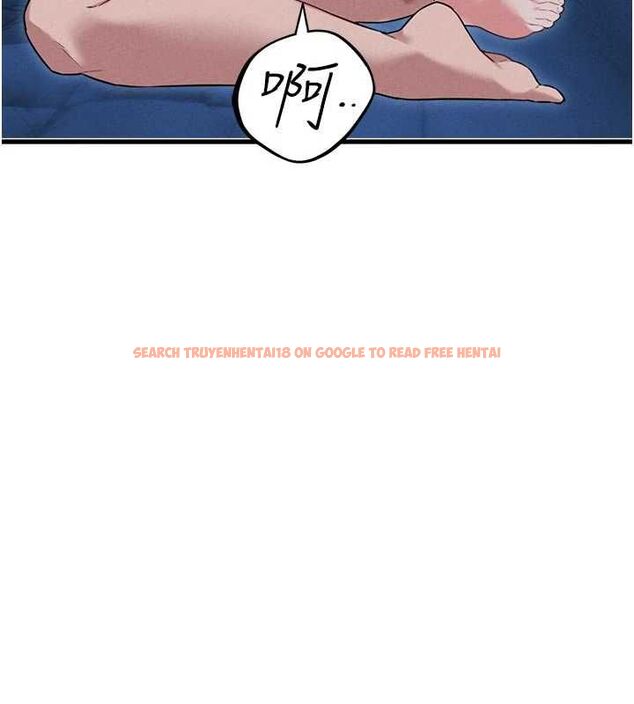 查看漫画男人配額制 - 第54話-所有男人的夢想 - tymanga.com中的4733839图片
