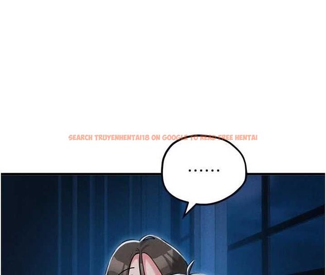 查看漫画男人配額制 - 第54話-所有男人的夢想 - tymanga.com中的4733844图片