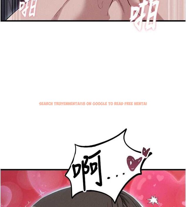 查看漫画男人配額制 - 第54話-所有男人的夢想 - tymanga.com中的4733857图片
